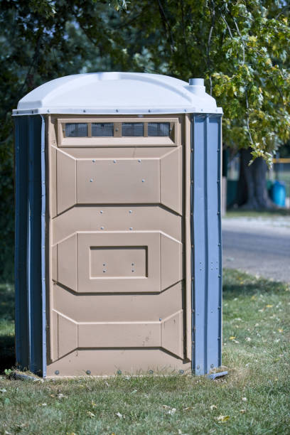 Best Portable bathroom rental  in North Zanesville, OH