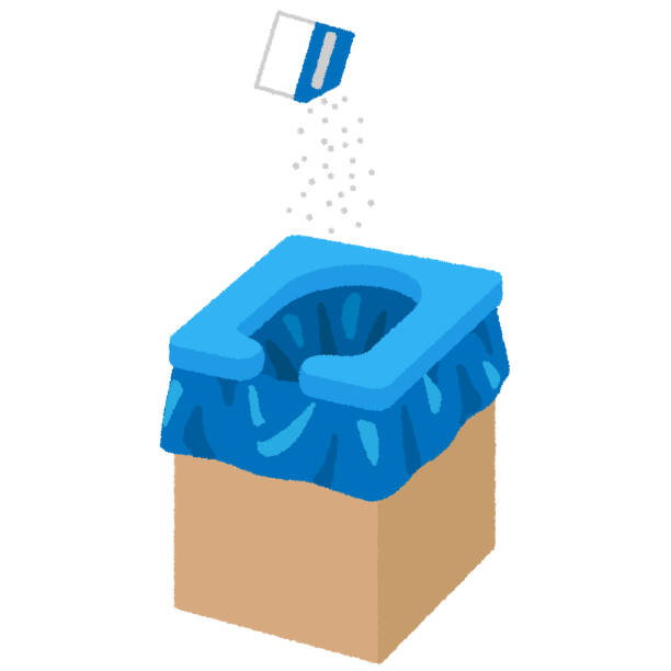 Best Affordable portable toilet rental  in North Zanesville, OH